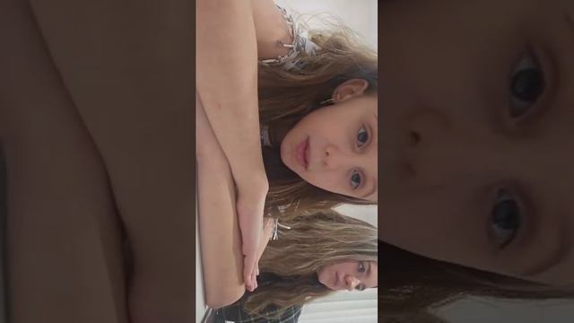 Ирина + Василёк