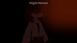 ||Клип: Мне так тяжело||