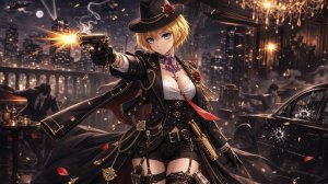 Мэйби Бейби, Алена Швец - Тамагочи