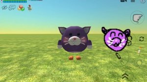 kinito pet exe part 1 chicken gun