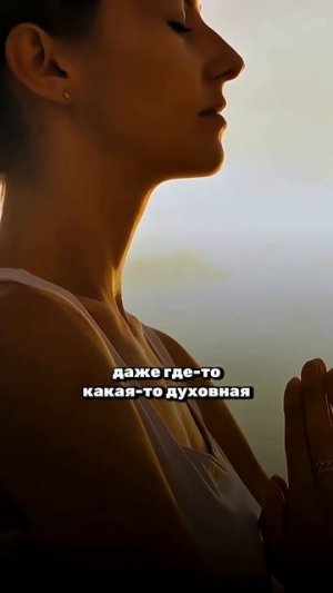 ЧТО ЖДЕТ В МАРТЕ ЛЮДЕЙ РОЖДЕННЫХ 5,14,23