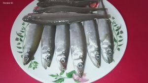 Жареные корюшка и навага.mp4