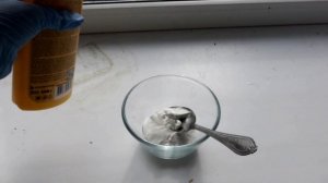 Этот ПОДОКОННИК не мыли годами. С этим средством за 5 минут стал как новый