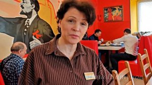 Москва. 03.2026г.В экспозиции Памяти Юрия Шатунова появился новый экспонат🙏