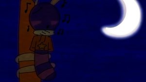 просто Эдвард