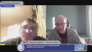 Почему ДНР и ЛНР стали независимыми республиками?