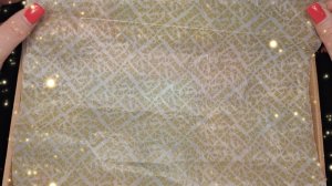 Переберём мыло?😉
Let's go through the soap?😉