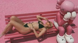 Дом 2, 14.03.2026: выгнали Элину Рахимову, скандал Карповых, иск Яббарова