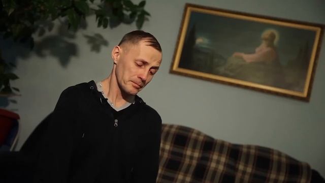 Свидетельства