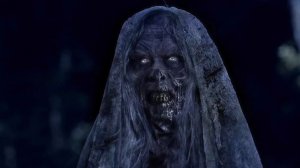 Пункт назначения. Новая кровь — Русский трейлер (2026)