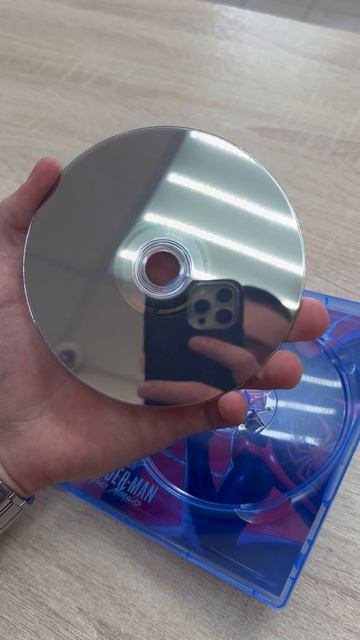 Ps 4 смотреть онлайн