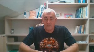 29.02.2020г. 1 фрагмент. Информационно-аналитическая встреча он-лайн. Трансляция ИнфоСервис.