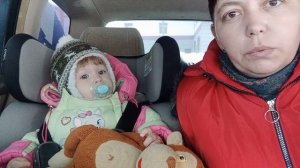 14-03-2026 Поехали к дядьке.