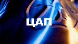 Чтооо выпал ЗИКО 117