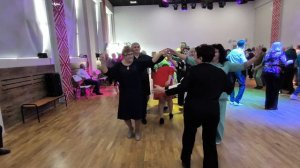 Красная смородина...... 14.03.26.