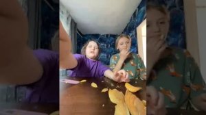 79517855880__0764D0F1-FB4F-412B-A008-8741627B5745