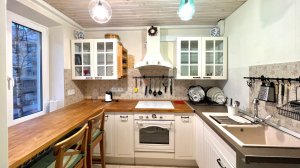 Однокомнатная квартира 35м.кв ул Шаврова 7 Санкт-Петербург