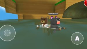 кто он на самом деле наш брат барин 3 часть