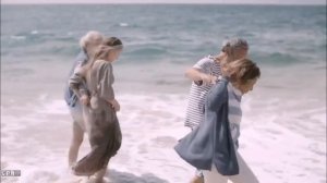 Я не старый, я с пробегом...