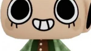 тихо тихо не ори маман звонит! альфа версия 2