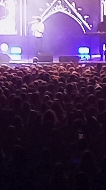 3 часть. 〽️