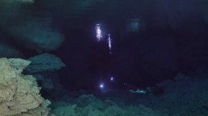 Laulawi_4K_2025. Индонезия. Южное Сулавеси. Остров Муна