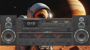 Lifeless Space, Starting Again