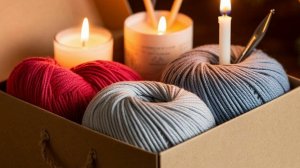 🦉Нежданный сюрприз от Татьяны Степановны Щукиной 🎁♥🌹