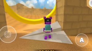 кто на самом деле наш брат барина 1 часть