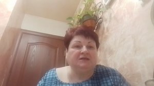 14-03-2026 Ужин и поболтала.