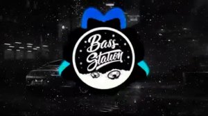 Fast Avee Player Blue Green Template