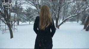 CHEPIKK – 5 минут назад (Премьера, 2026)