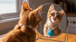 Котики - сборник [1,25 часа]