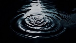 НЕ ПОВЕРЮ.  ШАНСОН.   СОНГЛИ ГИФТ.