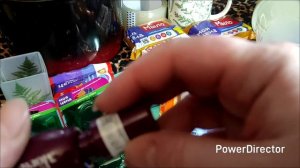 ЗАКАЗЫ ИЗ ПРИЛОЖЕНИЯ МАГНИТ В МАГНИТ-КОСМЕТИК С ИЮЛЯ ПО ДЕКАБРЬ 2025 Г. С ПРОМОКОДАМИ ОЧЕНЬ ВЫГОДНО!