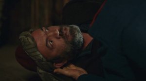 Ты моя Родина 19 серия Турецкий сериал смотреть бесплатно мелодрама драма история военный