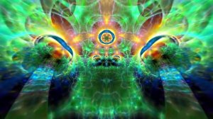 Футажи! Футаж Чудесное Видение К 7 от Киностудии Мудрого Кота Тимофея!!!