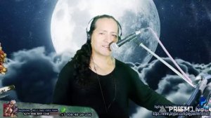 Transmisión 2026-40#🥳🤗🎼🎶🎸🎹🎵