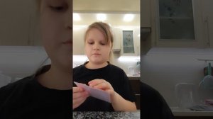 делаю первую часть мишек