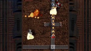 DemonStar 1P Warpless Insane speedrun (1:10:02)