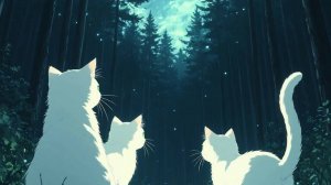 ДОБРОЙ НОЧИ И ПРИЯТНЫХ СНОВ 🏔️🌌🌠❄️🌌🌜🌠🌎🌌🌛🌠🌌🌑🌠🌌🌧️🌠🌗🌌🌕🌠🌌🌓🌠🌫️🌌