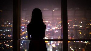 МНЕ НЕ В ЧЕМ КАЯТЬСЯ