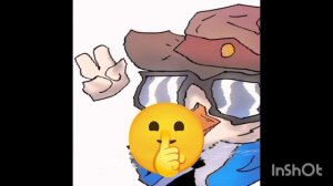 вот так надо 4 или какая часть