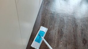 Уборка #591 утро, про уборку с детьми)