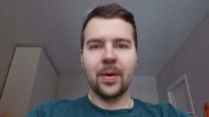 Куда отправиться в путешествие в 2026?