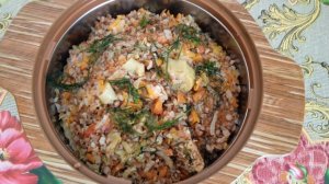 ДИЕТИЧЕСКОЕ БЛЮДО ОВОЩНОЕ
РАГУ С МЯСОМ!!