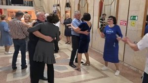 Настоящая подруга... 14.03.26...