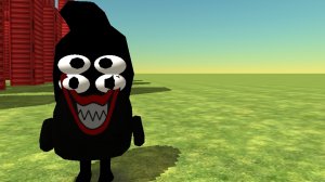 КАК СДЕЛАТЬ СКИН ГНИЛОГО ЧИКЕНА  ЧИКЕН ГАН