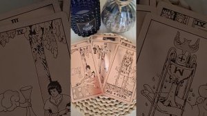 😍🤩КАК ОН НАМЕРЕН ДАЛЬШЕ ДЕЙСТВОВАТЬ