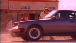 Авто свобода